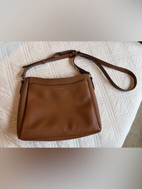 Nine West Crossbody Purse